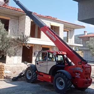 manitou-kiralama